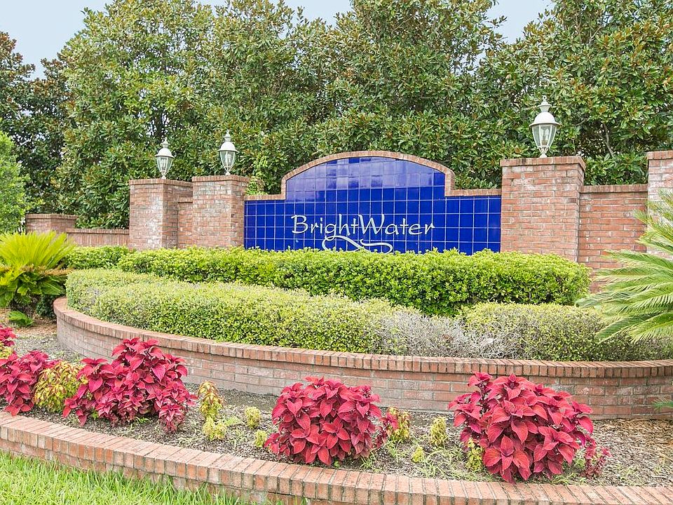 1st image of 7485 Scarlet Ibis Ln