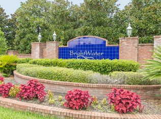 7485 Scarlet Ibis Ln, Jacksonville, FL 32256
