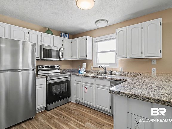 3rd image of 1159 W Beach Blvd #110