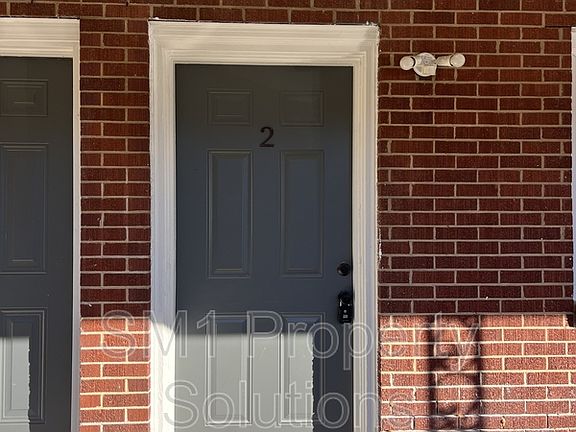 3rd image of 7734 Us Highway 29 N #2