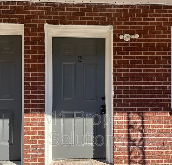 7734 US Highway 29 N #2 — Photo 3