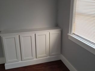 136 Pearl St, Bowling Green, OH 43402