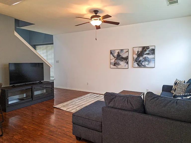 6 Scenic Brook Ct — Photo 3