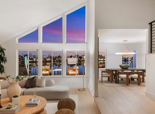 631 Matsonia Dr, Foster City, CA 94404