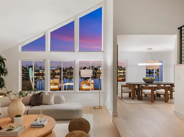 631 Matsonia Dr, Foster City, CA 94404