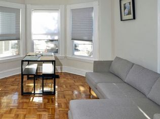 163 Cambridge St, Allston, MA 02134