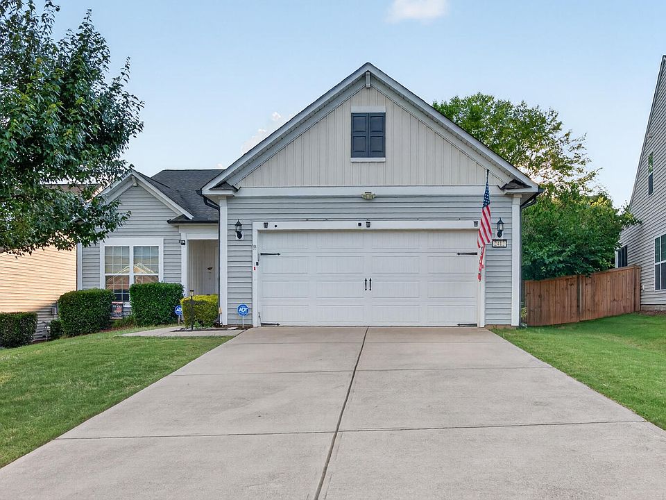 1st image of 2412 Fiddich Ln