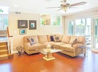 16802 Weyburn Ave, Yorba Linda, CA 92886