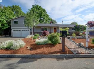 5910 Arizona Dr, Vancouver, WA