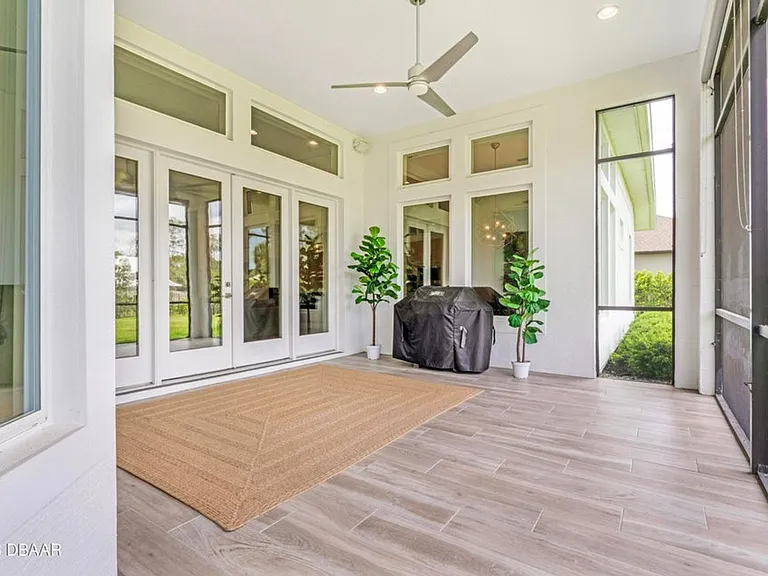2426 Hyatt Creek Ln — Photo 35