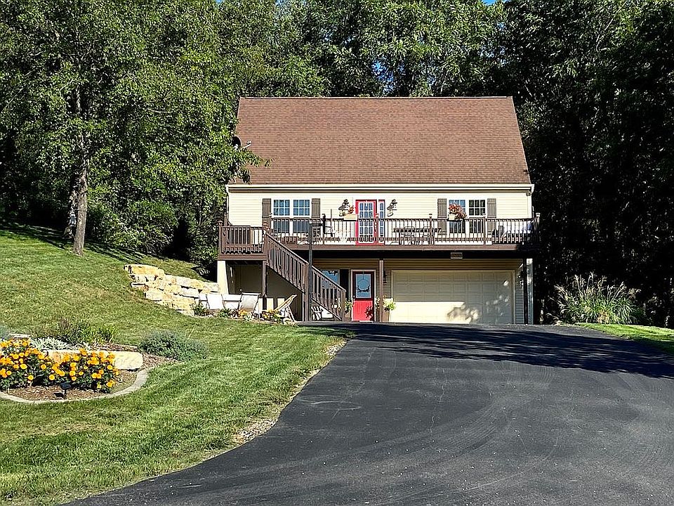 1st image of 243 N Shore Pl