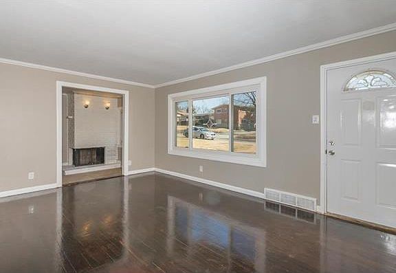 5th image of 9913 Glen Owen Dr