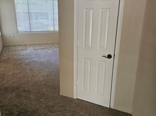 3852 N 3rd Ave #1051, Phoenix, AZ 85013