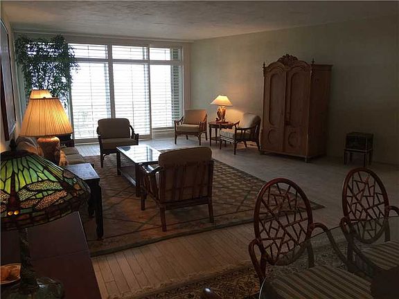 3rd image of 1225 S Ocean Blvd APT 502