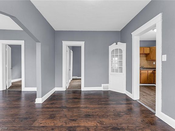 5th image of 1248 E 170th St