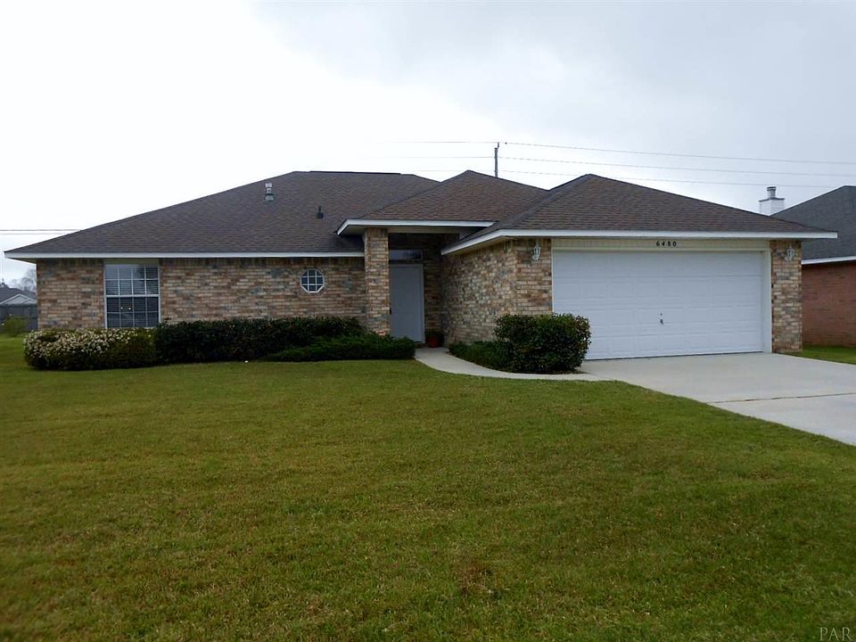 1st image of 6480 Sarasota St
