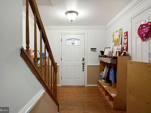 4th image of 100 Sunny Hill Ct