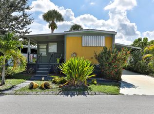 210 SE Easy St, Stuart, FL 34994