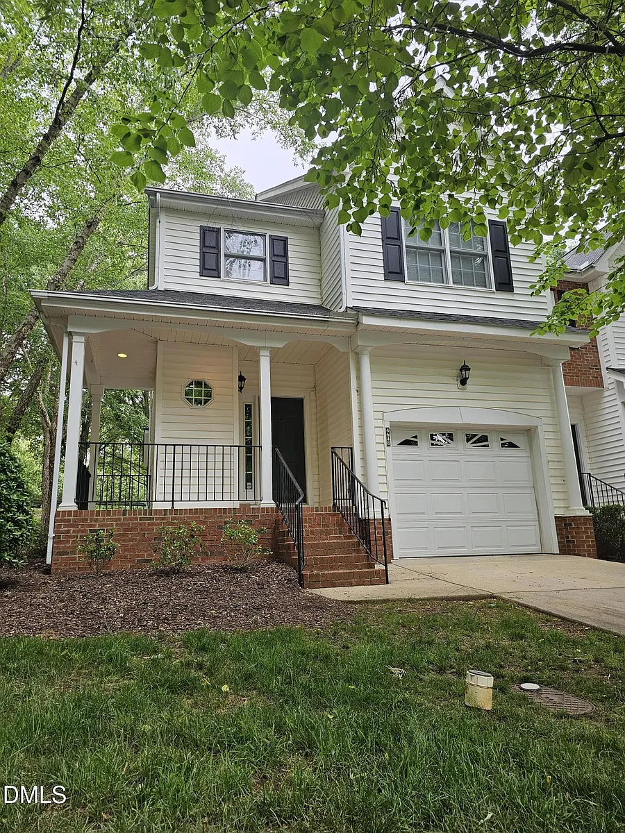 Building Photo - 4648 Asterwood Dr