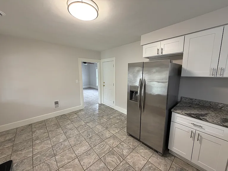139 Gallup St — Photo 50