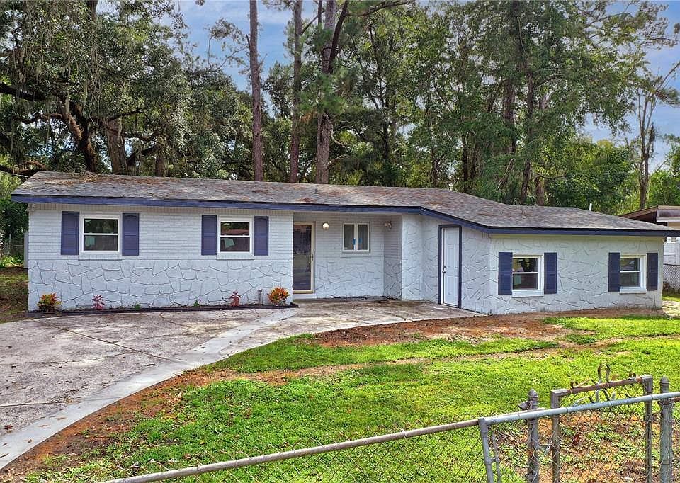 1st image of 6938 Christopher Robin Dr