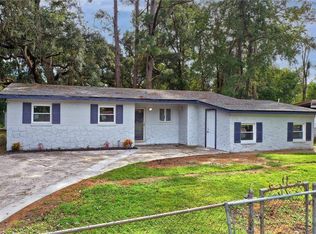 6938 Christopher Robin Dr, Jacksonville, FL 32210
