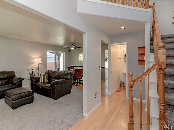 4th image of 36228 53rd Ave S