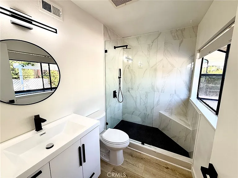 635 Flaming Star Ave — Photo 10
