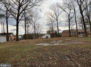 Creek View Ln, Colonial Beach, VA 22443