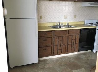 1838 E Mason St APT F, Green Bay, WI 54302