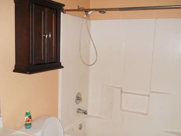 2nd image of 2121 Las Brisas Dr