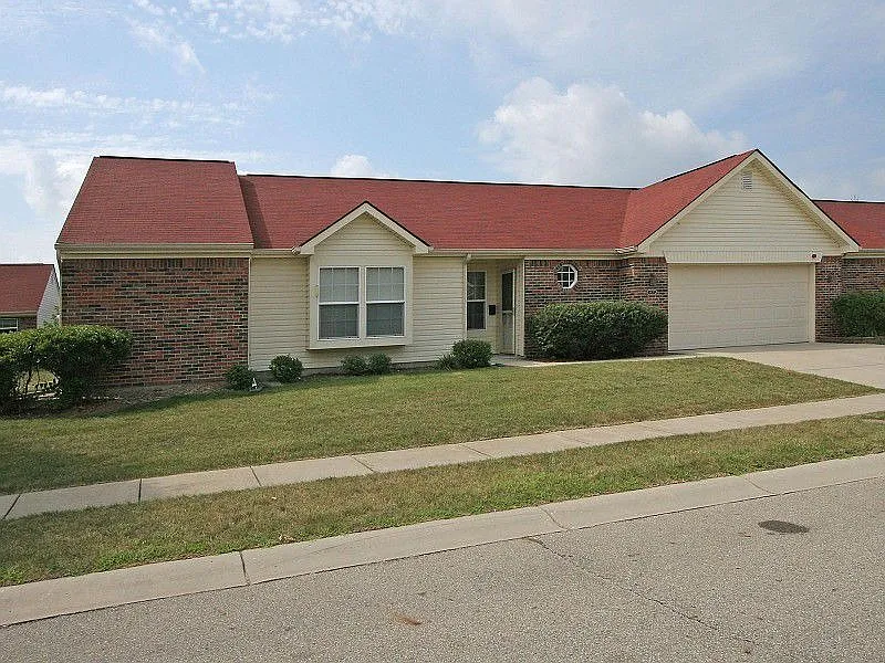 5427 Younkin Dr photo 1