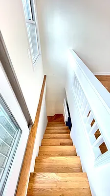 Rented by JK Dansar Corp | media 8