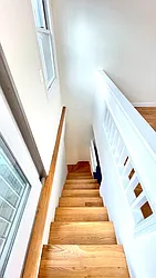 Rented by JK Dansar Corp