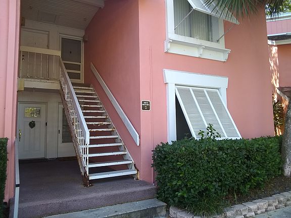 4th image of 3620 41st Way S #73F