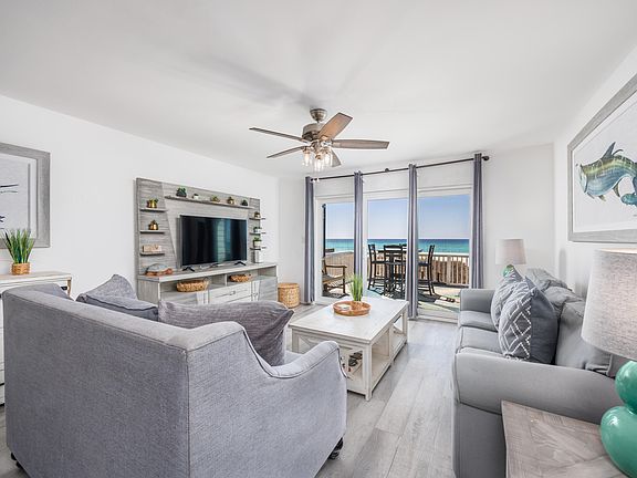 3rd image of 17709 Front Beach Rd #2