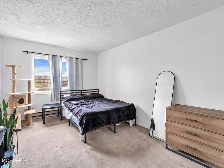 321 Shore Dr #18 — Photo 7