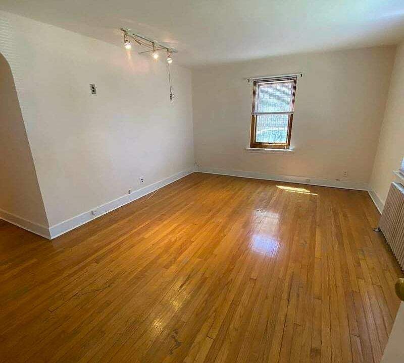 1st image of 163-06 65th Ave #1