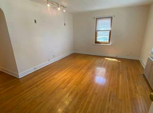 163-06 65th Ave #1, Fresh Meadows, NY 11365