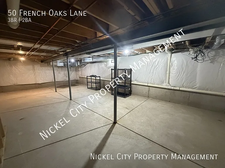 50 French Oaks Ln — Photo 17