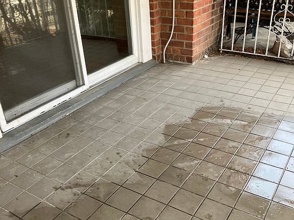 4th image of (Undisclosed Address)