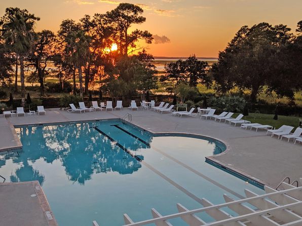 28 Harford #A, Beaufort, SC 29906