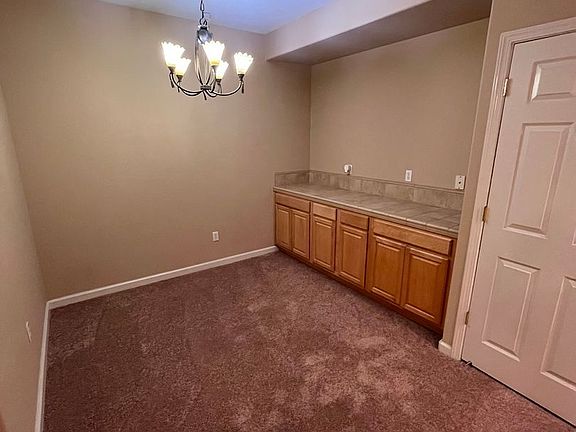 5th image of 6511 Hearthstone Cir APT 333