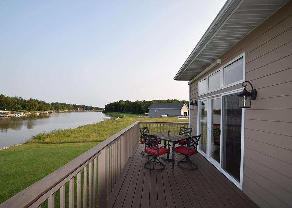 1st image of 10697 Wildflower Dr