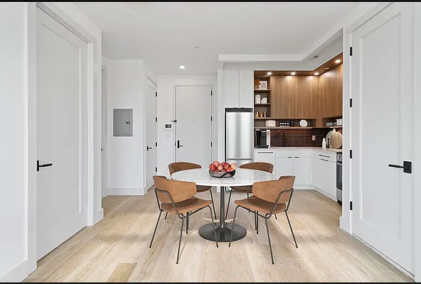 Rented by Rentopia | media 7