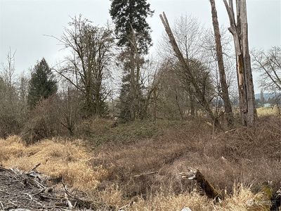 24 XX Howard Avenue, Centralia, WA, 98531