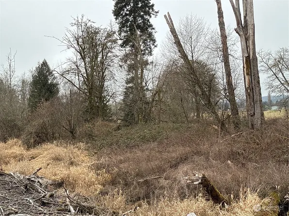 24 XX Howard Avenue, Centralia, WA 98531