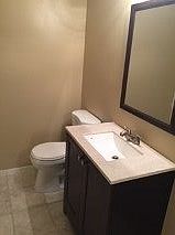 4th image of 512 Margie Pl
