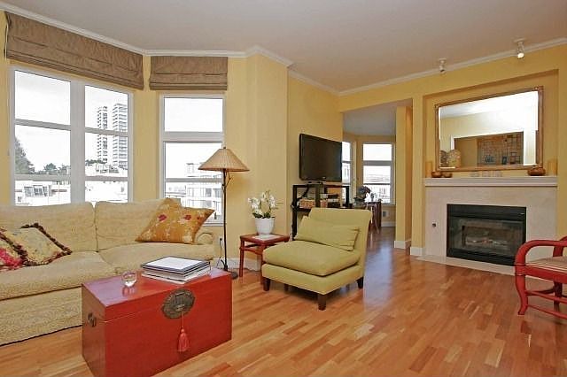 1st image of 1101 Pacific Ave APT 502