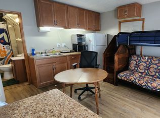 1218 3rd Ave SE #4, Rochester, MN 55904